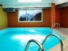 фото отеля Residence Nemea Les Balcons D'ax Ax-les-Thermes