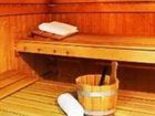 фото отеля Residence Nemea Les Balcons D'ax Ax-les-Thermes
