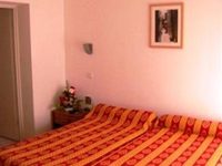 Hotel Monform Monflanquin