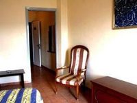 Lecadin Hotel Karpenisi
