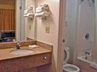 фото отеля Motel 6 Elkton