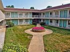 фото отеля Motel 6 Elkton