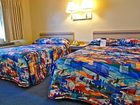 фото отеля Motel 6 Elkton