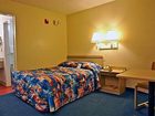 фото отеля Motel 6 Elkton