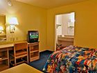 фото отеля Motel 6 Elkton