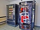 фото отеля Motel 6 Elkton