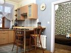 фото отеля Secret Garden Apartment II
