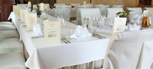 фото отеля Rezydencja Solei Hotel Poznan
