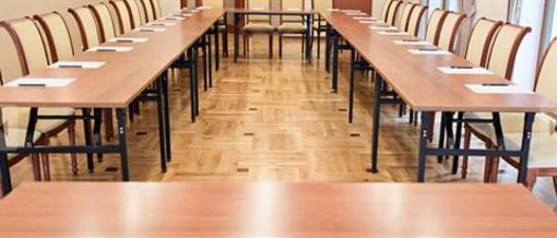 фото отеля Rezydencja Solei Hotel Poznan