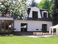 Rezydencja Solei Hotel Poznan