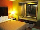 фото отеля Quality Inn - Farmington