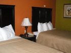 фото отеля Quality Inn - Farmington