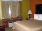 фото отеля Quality Inn - Farmington