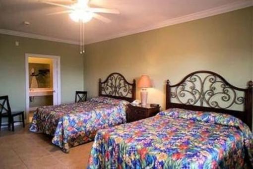 фото отеля Beachside Inn