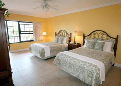 фото отеля Beachside Inn