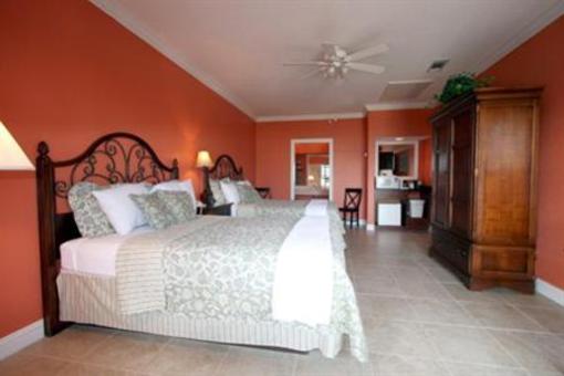 фото отеля Beachside Inn