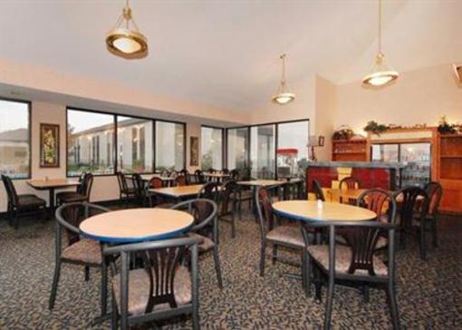 фото отеля Days Inn Springfield Ozark (Missouri)