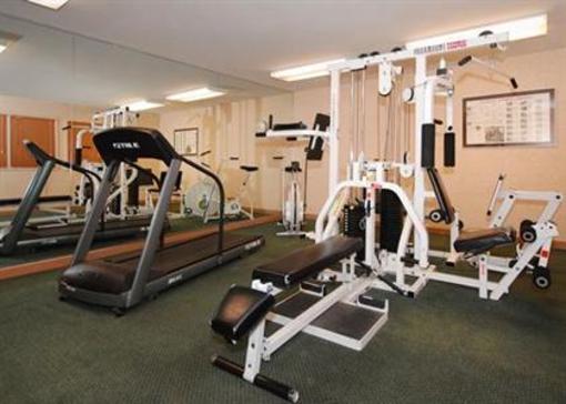 фото отеля Days Inn Springfield Ozark (Missouri)