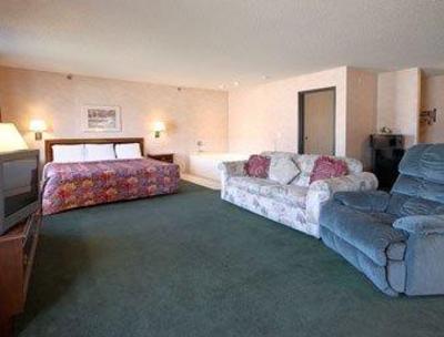 фото отеля Days Inn Springfield Ozark (Missouri)