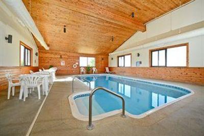 фото отеля Days Inn Springfield Ozark (Missouri)