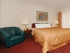 фото отеля Days Inn Springfield Ozark (Missouri)