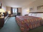 фото отеля Days Inn Springfield Ozark (Missouri)