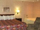 фото отеля Days Inn Springfield Ozark (Missouri)