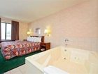 фото отеля Days Inn Springfield Ozark (Missouri)