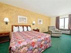 фото отеля Days Inn Springfield Ozark (Missouri)