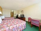 фото отеля Days Inn Springfield Ozark (Missouri)