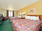 фото отеля Days Inn Springfield Ozark (Missouri)