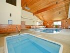 фото отеля Days Inn Springfield Ozark (Missouri)