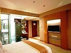фото отеля Jingdu Hotel Quanzhou