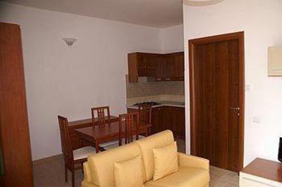 фото отеля Residence Il Casaletto dei Ludi
