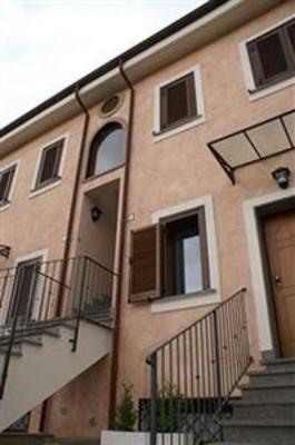 фото отеля Residence Il Casaletto dei Ludi