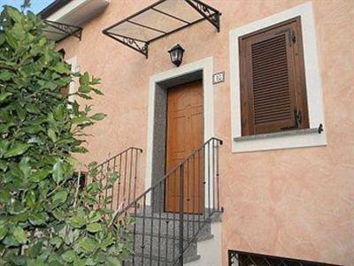 фото отеля Residence Il Casaletto dei Ludi