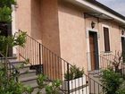 фото отеля Residence Il Casaletto dei Ludi