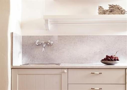 фото отеля Themonies Luxury Suites