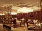 фото отеля Kempinski Hotel Chongqing
