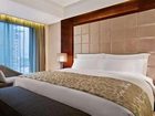 фото отеля Kempinski Hotel Chongqing