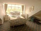 фото отеля Riverside Hotel Evesham