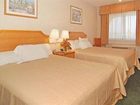 фото отеля Quality Inn Artesia