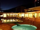 фото отеля Hotel Minas Gerais