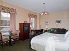 фото отеля Shawnee Inn & Golf Resort