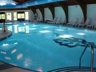 фото отеля Shawnee Inn & Golf Resort