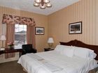 фото отеля Shawnee Inn & Golf Resort