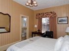 фото отеля Shawnee Inn & Golf Resort