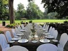 фото отеля Shawnee Inn & Golf Resort
