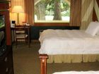 фото отеля Shawnee Inn & Golf Resort