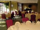 фото отеля Shawnee Inn & Golf Resort